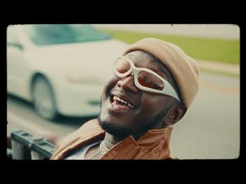 Dr. Roca - Alegría (Video Oficial)