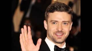 Justin Timberlake - Take Back The Night (Lyrics in Description)