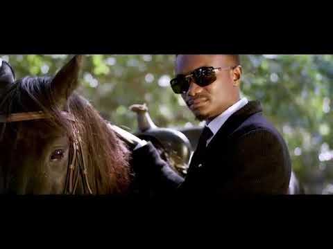 MR.T TOUCH FT BILL NASS #SIMU MOJA