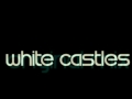 White Castles Tony Dark Eyes Ft. Chela Rivas ...