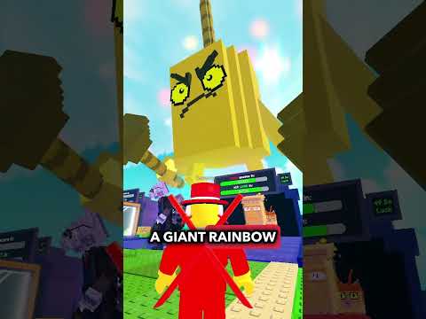The Best Owner | Plants Vs Brainrots #roblox #plantsvsbrainrots #robloxgames