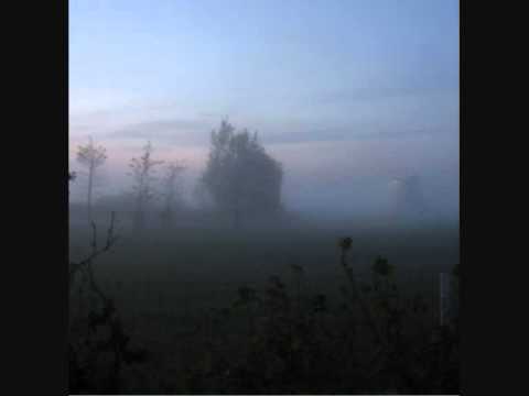 Pitkä Hiljaisuus video thumbnail