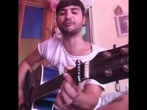 Carillon - Mr.Rain