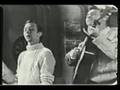 Whistling Gypsy Rover-Clancy Brothers & Tommy ...