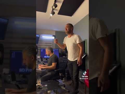 KADİR TAŞTAN - BUZ