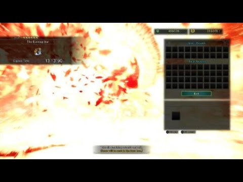 Iceborne: Clipping Alatreon's Wings