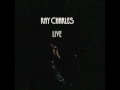 Ray Charles - Blues Waltz - Live 1958