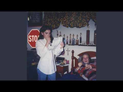 Video thumbnail for Teenage Talk