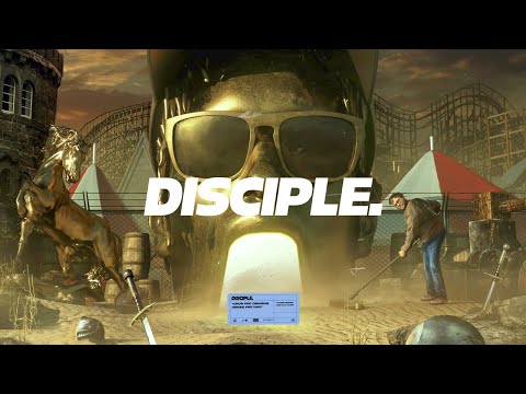 Video thumbnail for Superfans