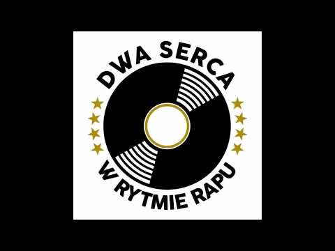 2SWR - #02 Ścieżki. (prod.YungArabius) #DeFactoMixtape