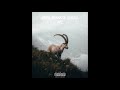 Supa Bhëxeza