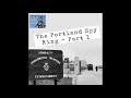 Portland Spy Ring Part 1 138