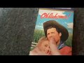 Oklahoma 1994 VHS Review St Patrick S Day Special