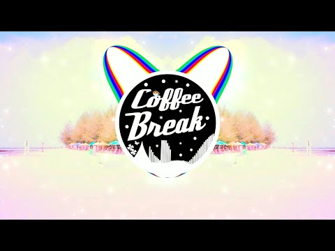 Flux Pavilion x Feed Me - Survive (ft.Meesh)