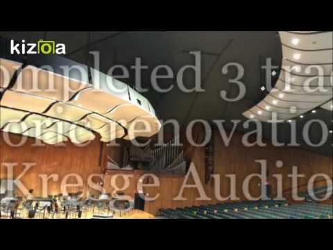 Kizoa Video Editor - Movie Maker: 75th Years in Business Look Back