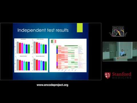 Identification of non coding risk variants associated with complex diseases based...