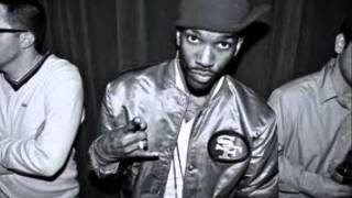 Murder - Neako (Feat. Fresh Moss)