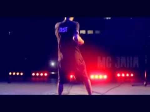 Видео отчет 28июль Концерт (D.S.T. L'ZEEP.Ветер45.Вирус(Чё за) ПБЛ 75)