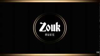 After All This Time - Simon Webbe (Zouk Music)