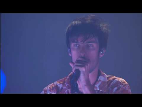 Tour De Francia video