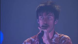 15. TOUR DE FRANCIA - vetusta morla &quot;15151&quot;