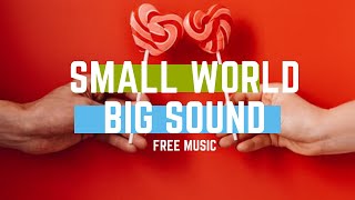 Download lagu Emotional Love Theme mp3