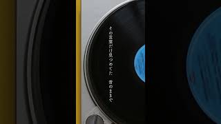 - チルな新曲できました #オリジナル曲 #音楽