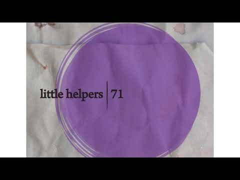 Sollmy - Little Helper 71-6 (Original Mix)