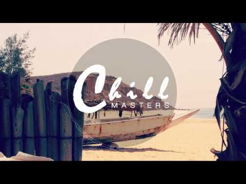 Haukjem - Feelings Like This (Original Mix)