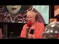 Populair in de jaren 80: Hetty Heyting (deel 2)