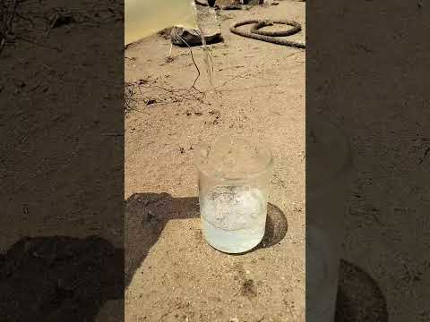 Mineral turpentine oil