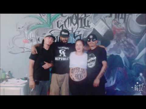 mixdown mrk ft smoke kta