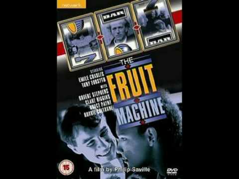 download lagu mp3 mp4 Paul Lekakis Fruit Machine, download lagu Paul Lekakis Fruit Machine gratis, unduh video klip Paul Lekakis Fruit Machine