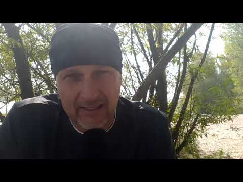 Női kérdések - Férfi válaszok / Hogyan javíthatnék a párkapcsolatomon