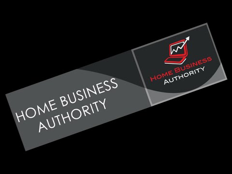 High Traffic Academy Training | High Traffic Academy Videos