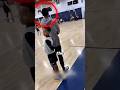 The Smartest Coach Ever