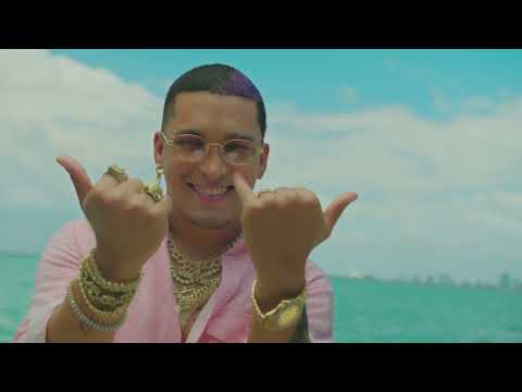 Rico- Jahzel ft SebiMusicc #Jahzel #Rico #sebimusic