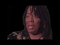 Rick James -  Cocaine Is A Hell Of A Drug