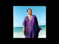 Cesaria Evora & Marisa Monte - E Doce Morrer No Mar