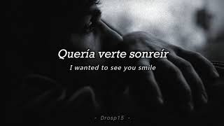 Lifehouse - I want you to know Letra en Español