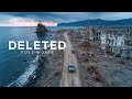 A Movie You Won T Forget Sci Fi Thriller Full Movies In English