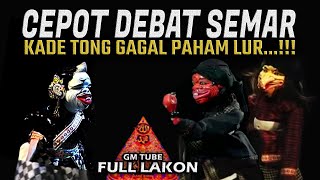 Download lagu Elmu Luhur Semar ?!! Wayang Golek Asep Sunandar Sunarya mp3 Download lagu Elmu Luhur Semar ?!! Wayang Golek Asep Sunandar Sunarya mp3