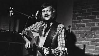 Utah Phillips - "Larimer Street"