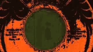 Otis Redding &amp; Bobby Womack - You Left The Water Running 4AM Edit )))HugLIfeEdits(((