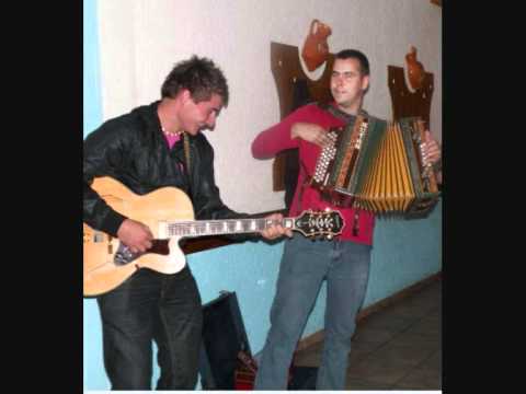 Tico tico Tadej Horvatic Sinisa Čeh