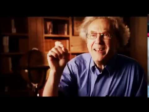 How did newton invent calculus. isaac newton documentary.