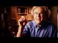 How did newton invented calculus. isaac newton documentary.