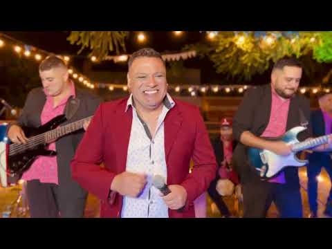 Charly El Cumbiero - Recordando Historias - (Video Oficial)