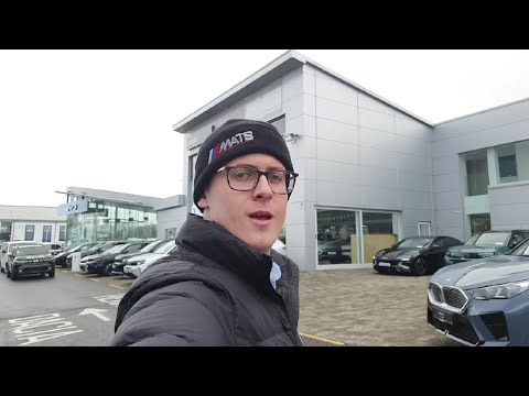 BMW X1 xDrive25e xLine - Image 2