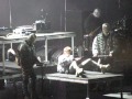 Robyn + Röyksopp - Say it LIVE (CLIP) San ...